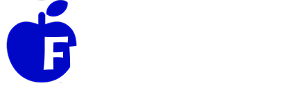 fruitsbase